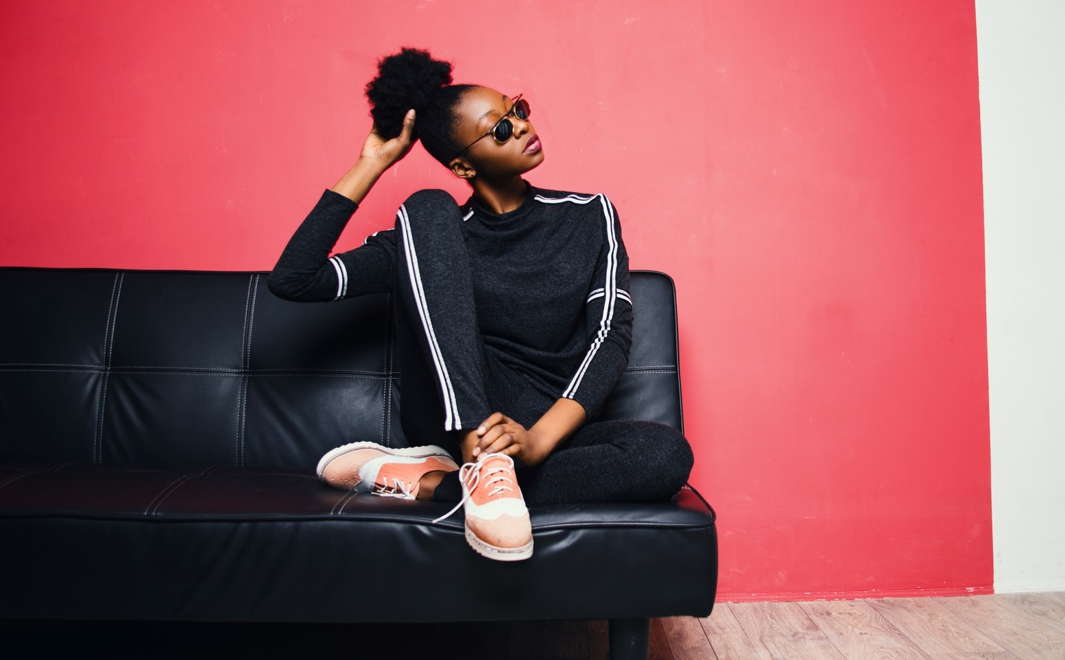 woman-with-shoes-and-pants