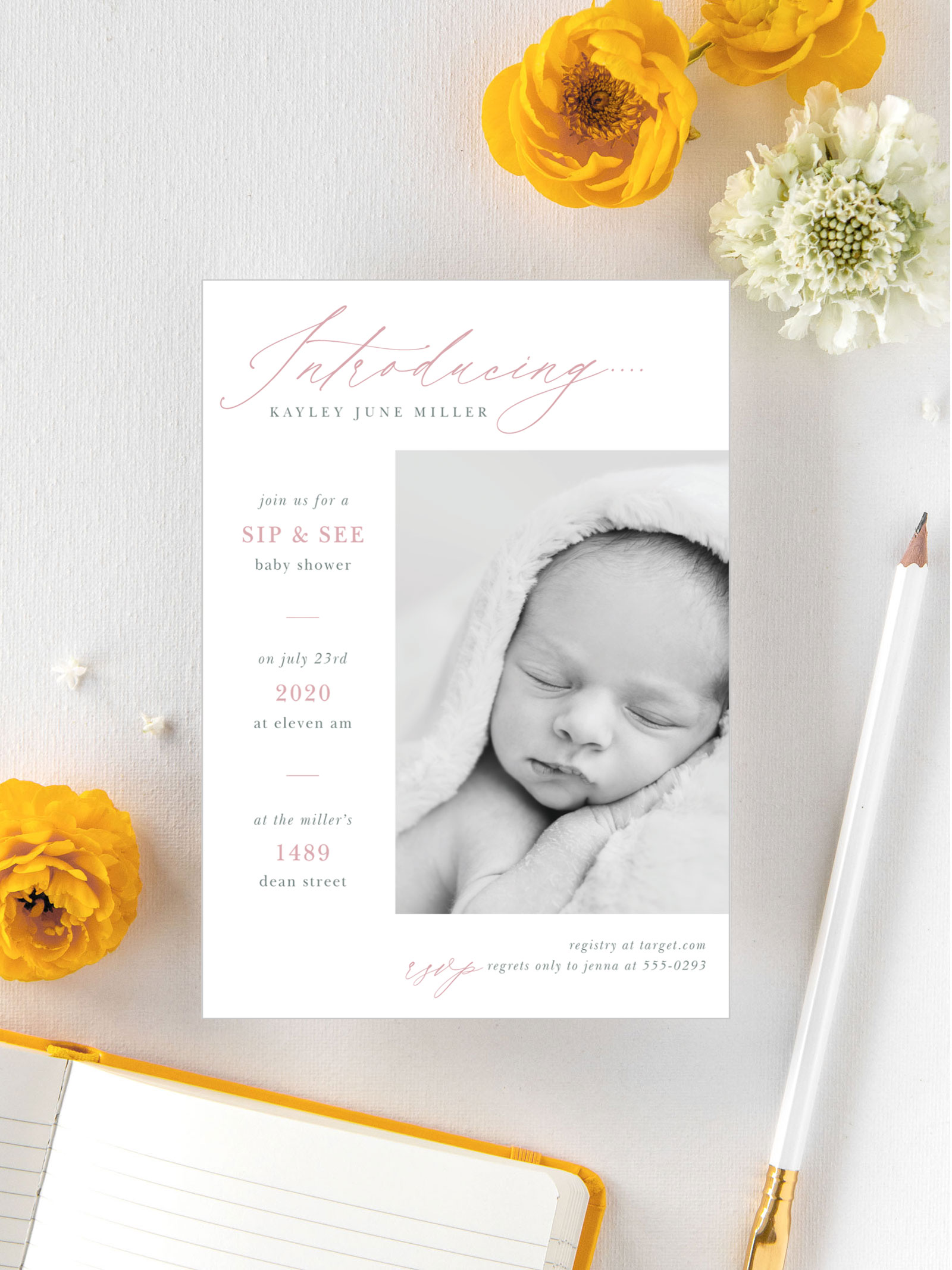 sip-and-see-baby-shower-invitations