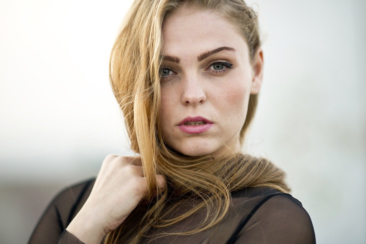 natural salicylic acid face washes