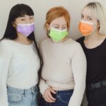 fit to fly COVID test