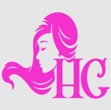 hg_logo