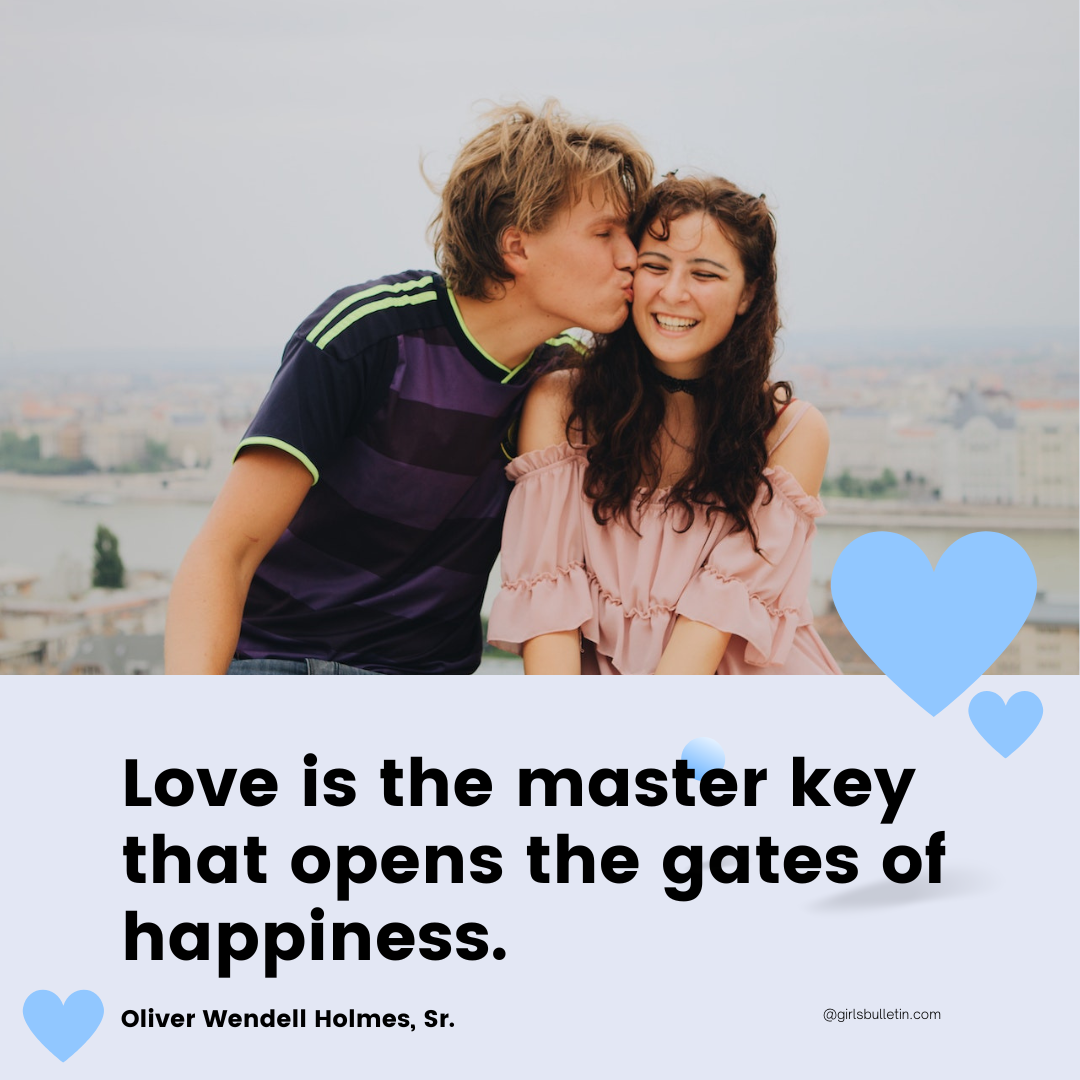 relationship love quotes and sayings for couples