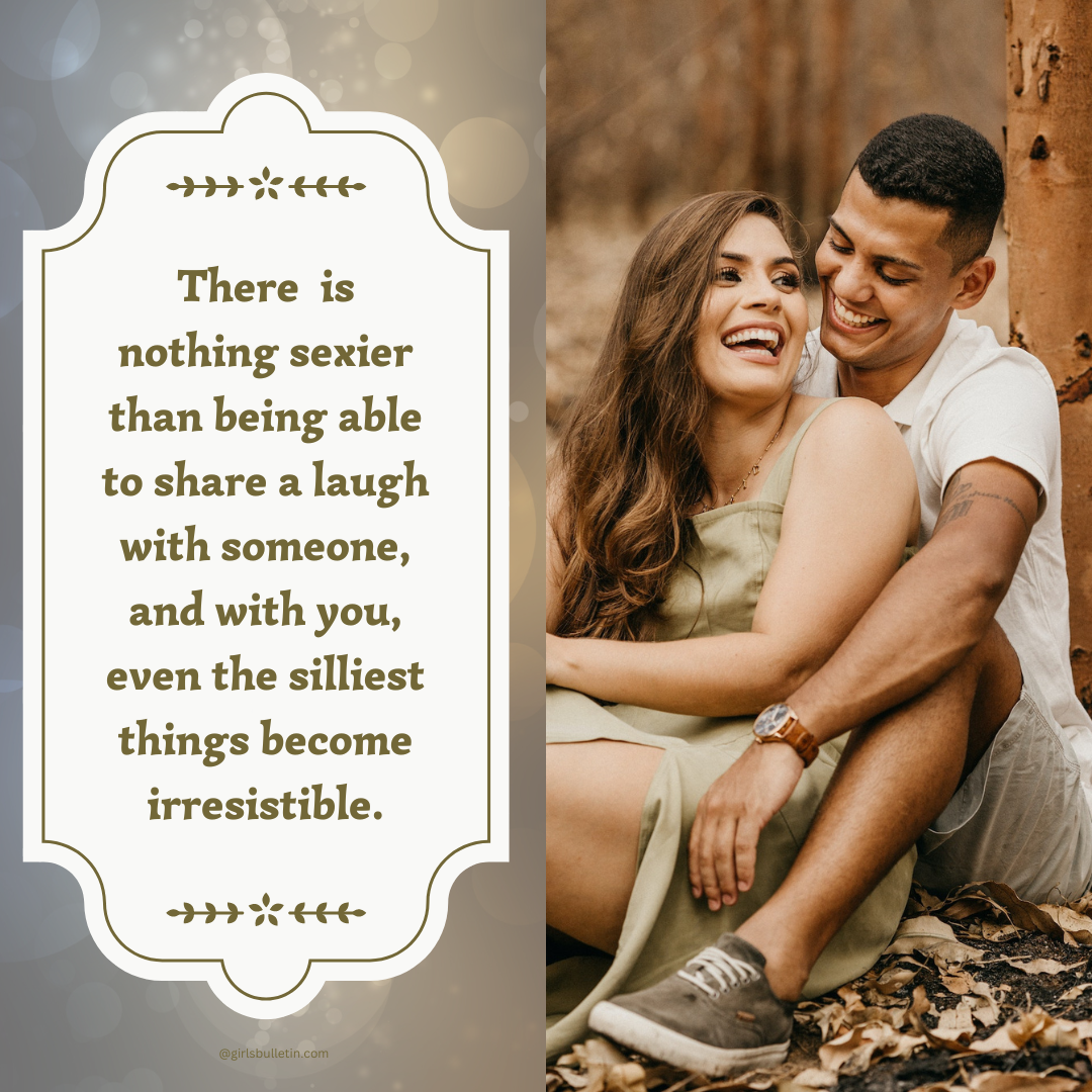hot seductive text messages for a woman