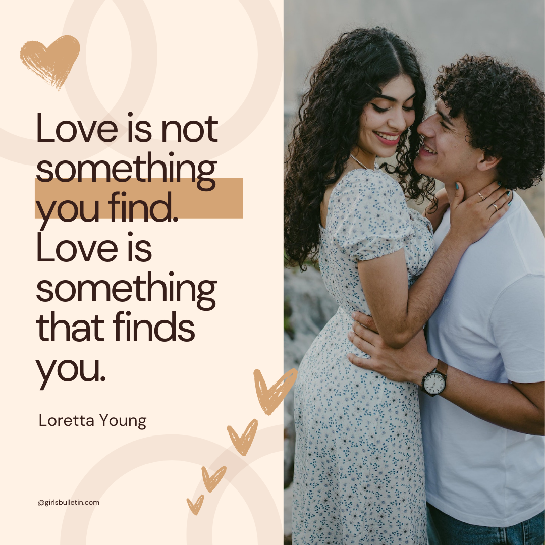 love relationship quotes for couple