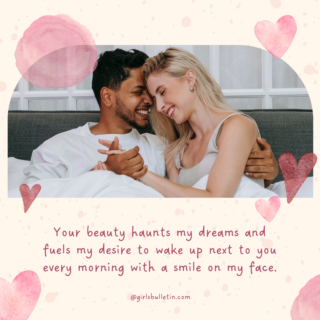 love-best text messages for her
