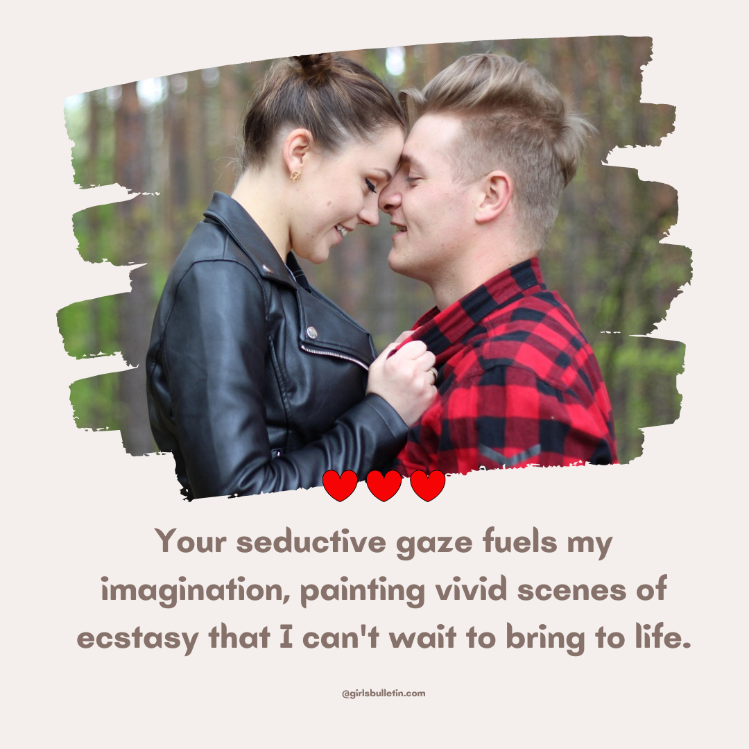 sweet message for spouse and girlfriend
