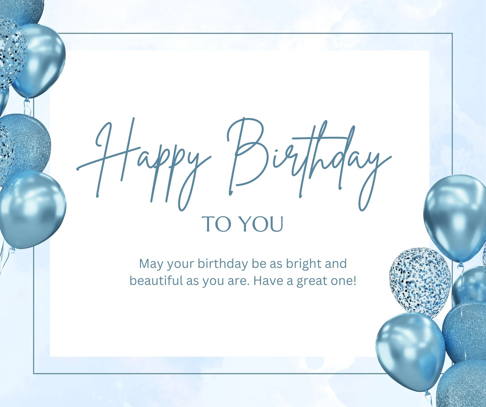 birthday wish messages for coworker