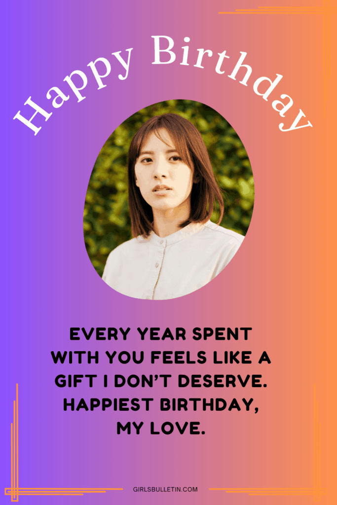 happy birthday wishes to daughter