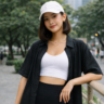 OOTD Ideas for Filipino Girls 20 Trendy Outfits That Are Cute, Affordable & Perfect for Philippine Weather