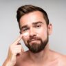 best cream for men to use in all seasons