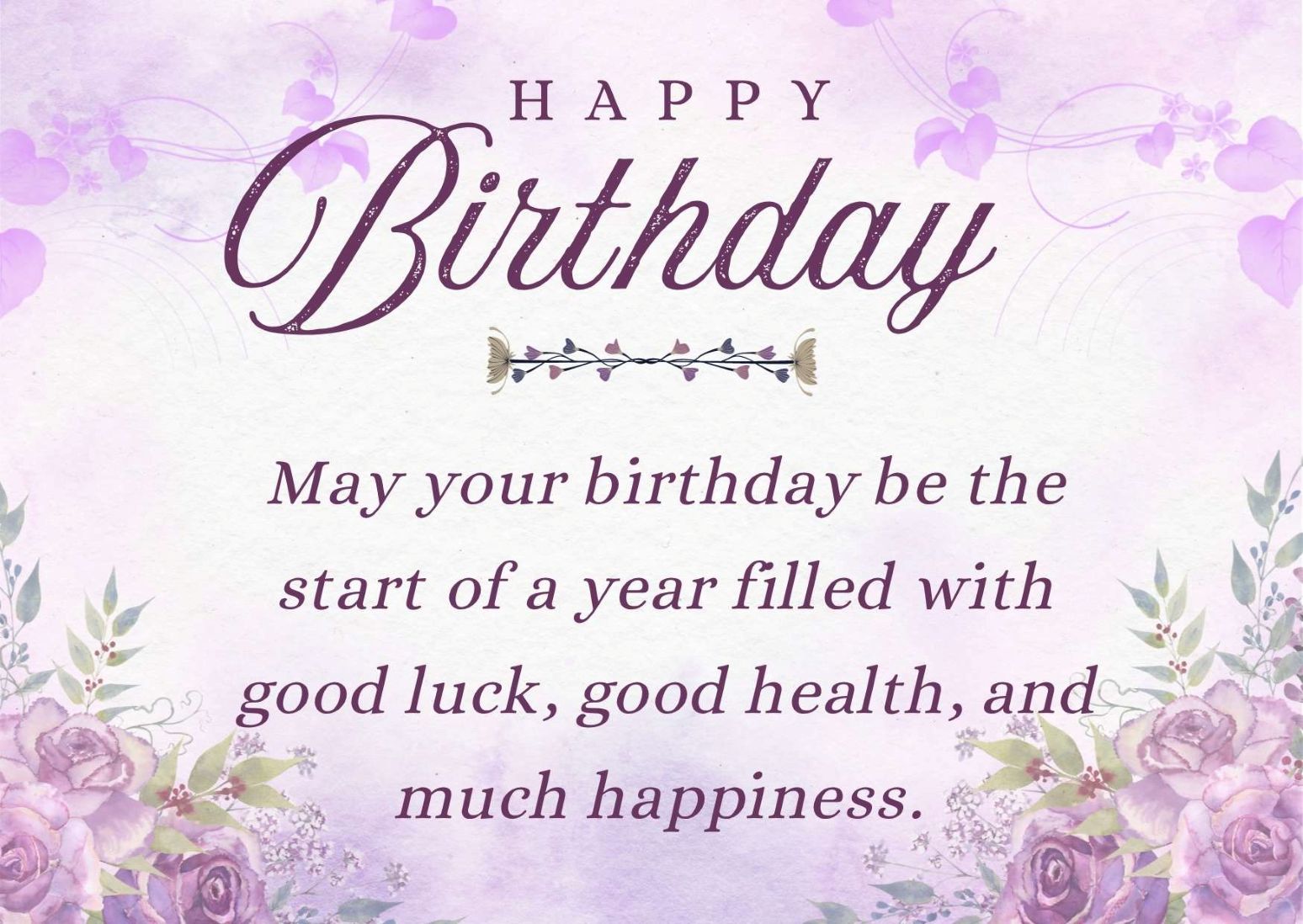 motivational birthday wishes for best friend