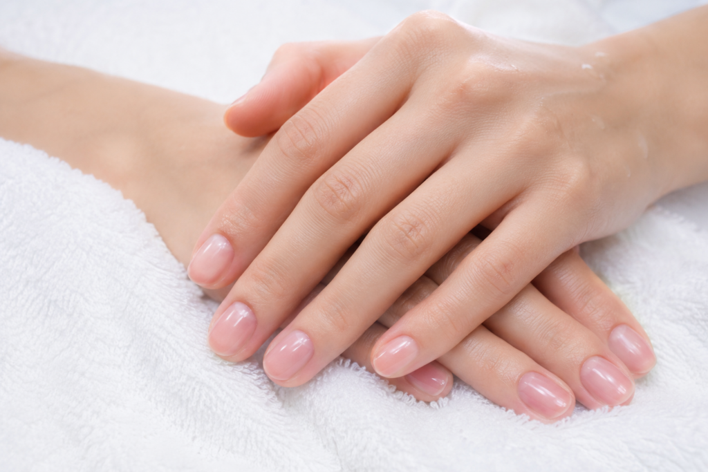 Soap Nails summer design inspo