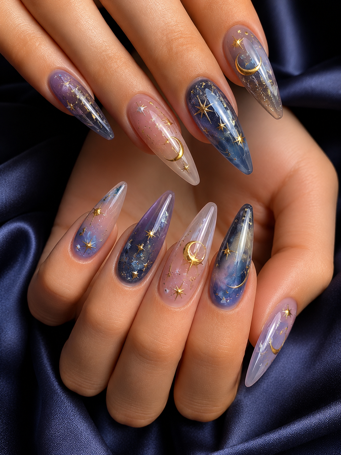whimsy nail designs for 2026