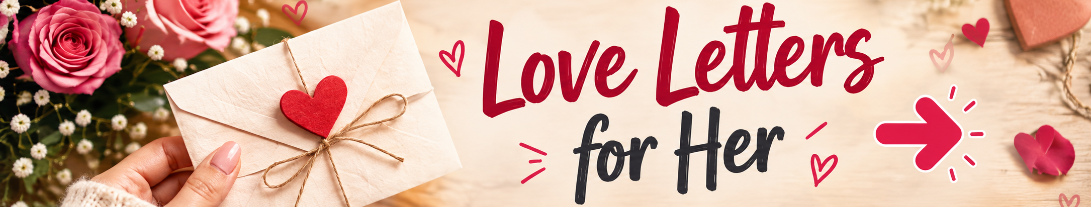 love-letters-for-her